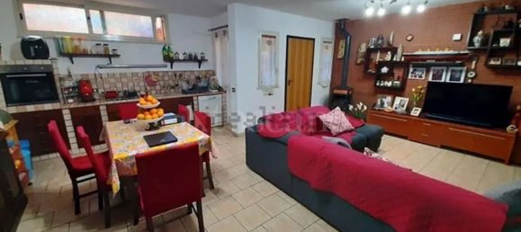 10غرفة منزل في Carini, Italy رقم 251753 22