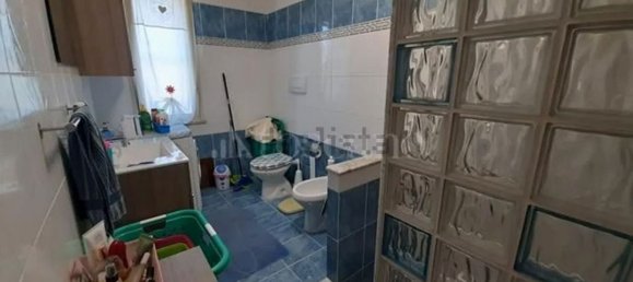 10غرفة منزل في Carini, Italy رقم 251753 15