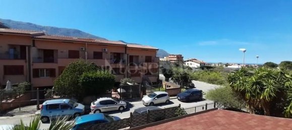 10غرفة منزل في Carini, Italy رقم 251753 28