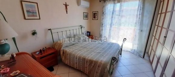 10غرفة منزل في Carini, Italy رقم 251753 12