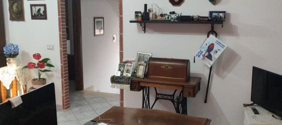 10غرفة منزل في Carini, Italy رقم 251753 6