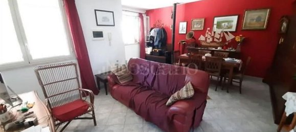 10غرفة منزل في Carini, Italy رقم 251753 5