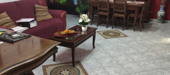 10غرفة منزل في Carini, Italy رقم 251753 8