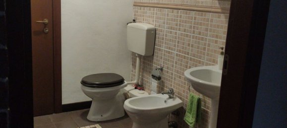 10غرفة منزل في Carini, Italy رقم 251753 18