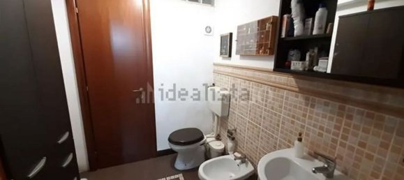 10غرفة منزل في Carini, Italy رقم 251753 23