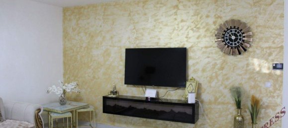 9 rooms House in Sierndorf, Austria No. 244966 5