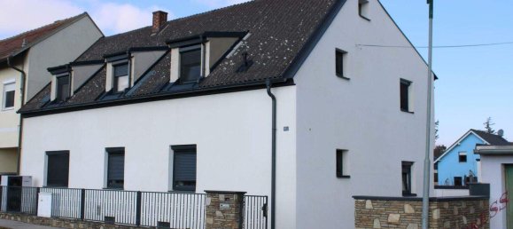 9 rooms House in Sierndorf, Austria No. 244966 3