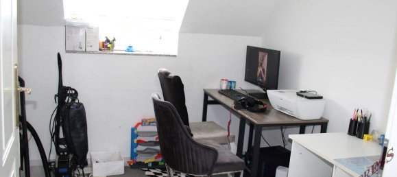 9 rooms House in Sierndorf, Austria No. 244966 16