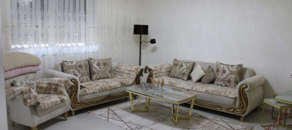 9 rooms House in Sierndorf, Austria No. 244966 4