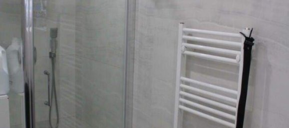 9 rooms House in Sierndorf, Austria No. 244966 14