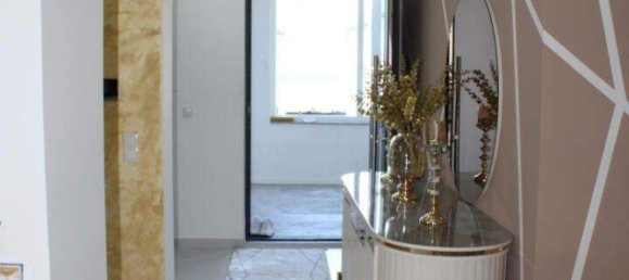 9 rooms House in Sierndorf, Austria No. 244966 17