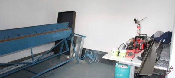 9 rooms House in Sierndorf, Austria No. 244966 28