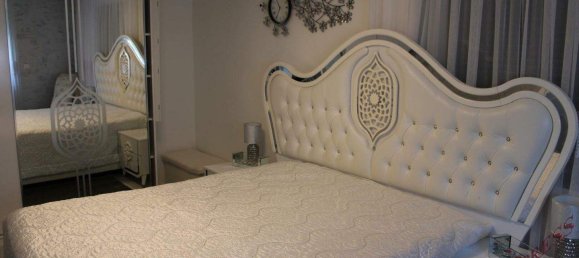 9 rooms House in Sierndorf, Austria No. 244966 10