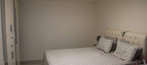 9 rooms House in Sierndorf, Austria No. 244966 11