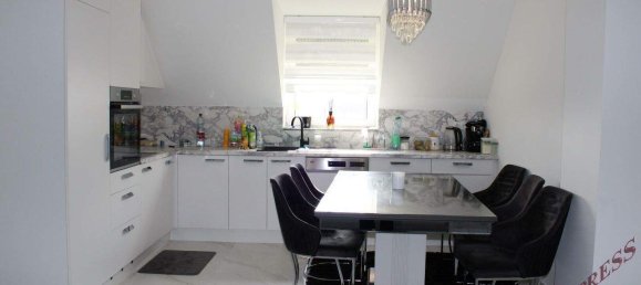 9 rooms House in Sierndorf, Austria No. 244966 8