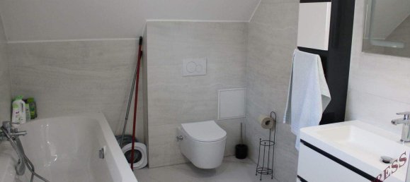 9 rooms House in Sierndorf, Austria No. 244966 13