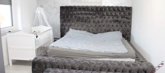 9 rooms House in Sierndorf, Austria No. 244966 9