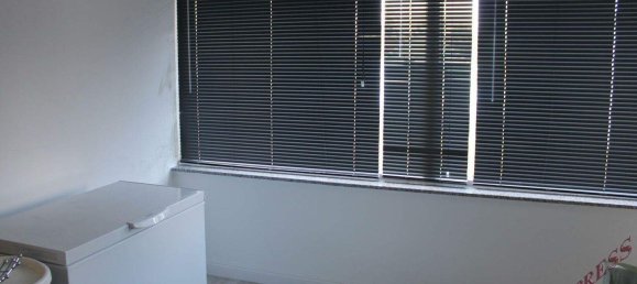 9 rooms House in Sierndorf, Austria No. 244966 23