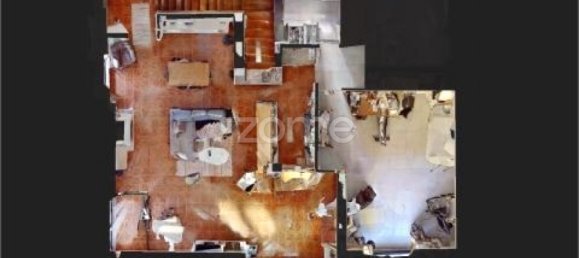 3 غرف نوم منزل في Gondomar, Portugal رقم 103502 29