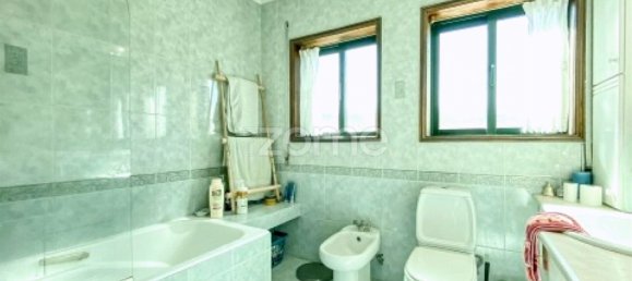 3 غرف نوم منزل في Gondomar, Portugal رقم 103502 19