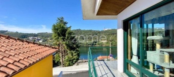 3 غرف نوم منزل في Gondomar, Portugal رقم 103502 24