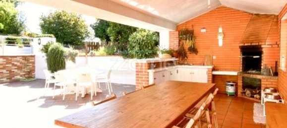 3 غرف نوم منزل في Gondomar, Portugal رقم 103502 6