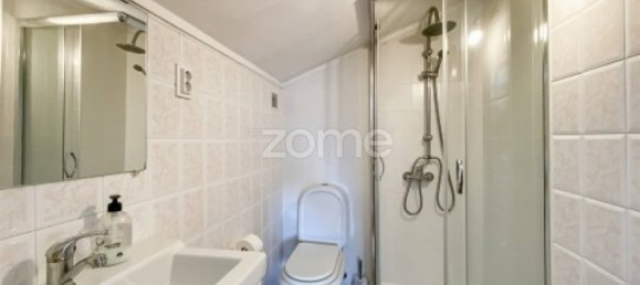 3 غرف نوم منزل في Gondomar, Portugal رقم 103502 21