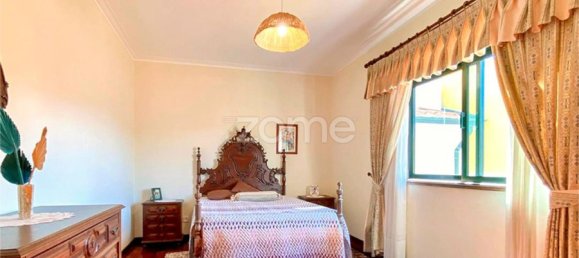 3 غرف نوم منزل في Gondomar, Portugal رقم 103502 18