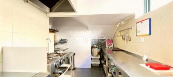 3 غرف نوم منزل في Gondomar, Portugal رقم 103502 16