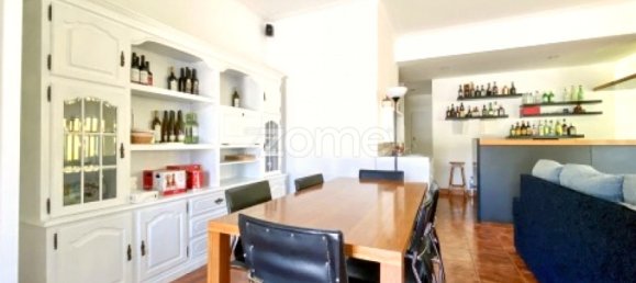 3 غرف نوم منزل في Gondomar, Portugal رقم 103502 26