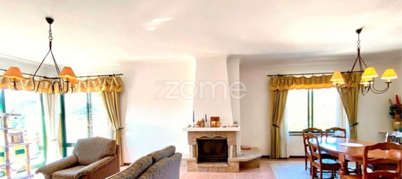 3 غرف نوم منزل في Gondomar, Portugal رقم 103502 23