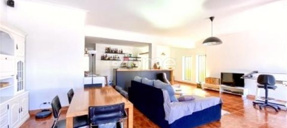 3 غرف نوم منزل في Gondomar, Portugal رقم 103502 25