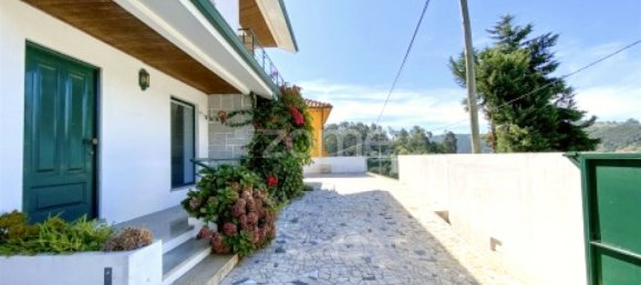 3 غرف نوم منزل في Gondomar, Portugal رقم 103502 12