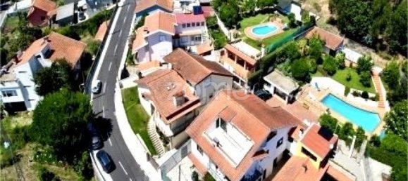 3 غرف نوم منزل في Gondomar, Portugal رقم 103502 3