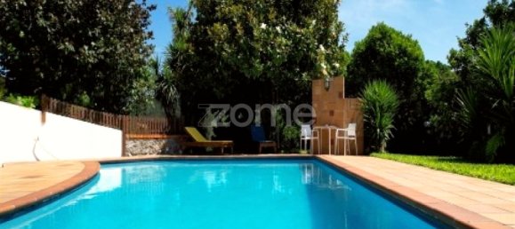 3 غرف نوم منزل في Gondomar, Portugal رقم 103502 28