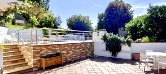 3 غرف نوم منزل في Gondomar, Portugal رقم 103502 4