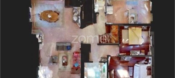 3 غرف نوم منزل في Gondomar, Portugal رقم 103502 30