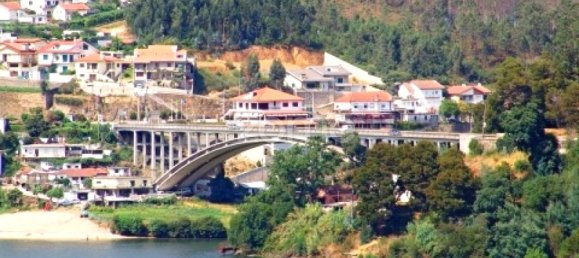 3 غرف نوم منزل في Gondomar, Portugal رقم 103502 11