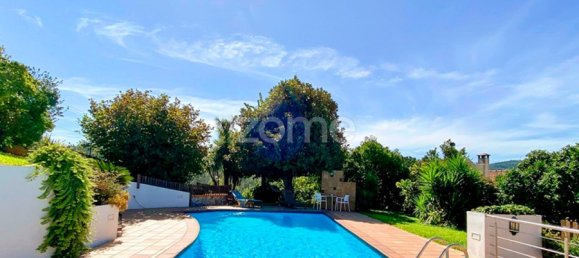 3 غرف نوم منزل في Gondomar, Portugal رقم 103502 2