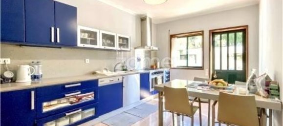 3 غرف نوم منزل في Gondomar, Portugal رقم 103502 14