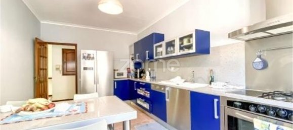 3 غرف نوم منزل في Gondomar, Portugal رقم 103502 15