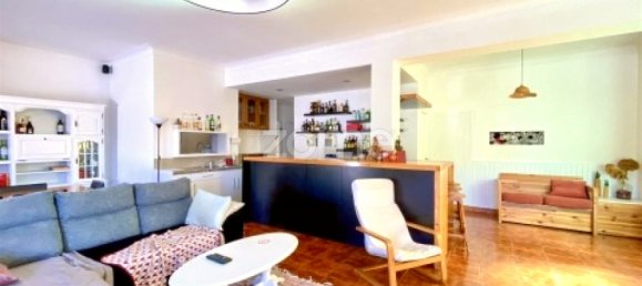 3 غرف نوم منزل في Gondomar, Portugal رقم 103502 27