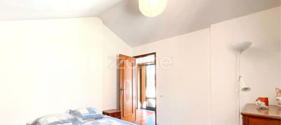 3 غرف نوم منزل في Gondomar, Portugal رقم 103502 20