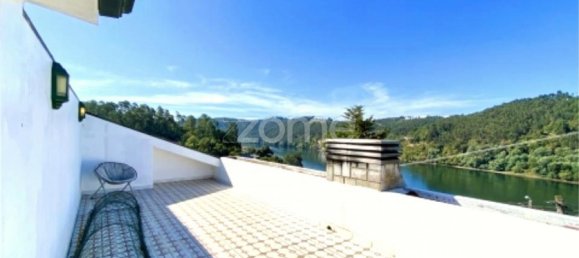 3 غرف نوم منزل في Gondomar, Portugal رقم 103502 9