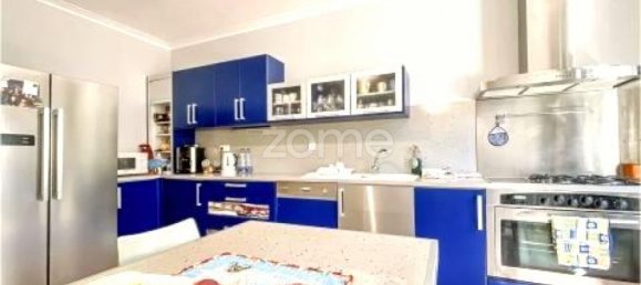 3 غرف نوم منزل في Gondomar, Portugal رقم 103502 13