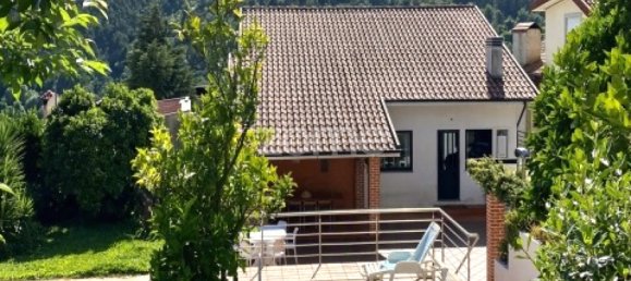 3 غرف نوم منزل في Gondomar, Portugal رقم 103502 7