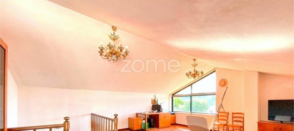 3 غرف نوم منزل في Gondomar, Portugal رقم 103502 17