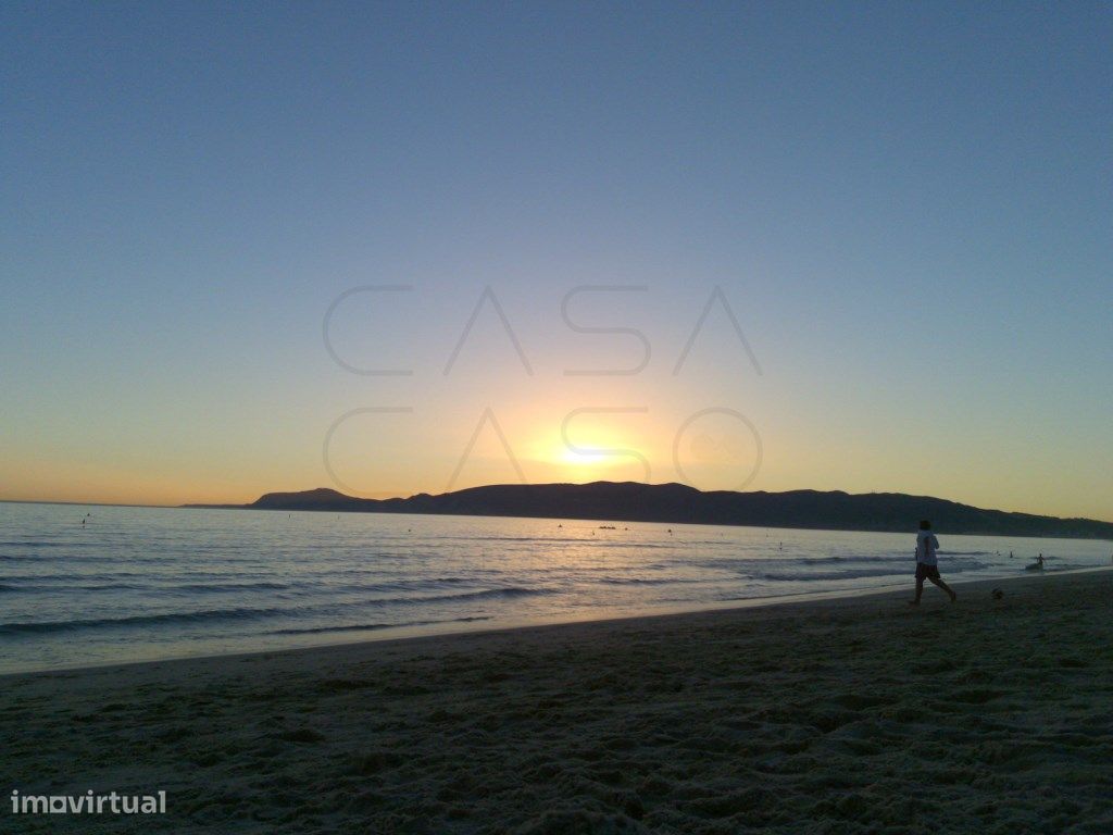 1370m² Land in Grandola, Portugal No. 272125