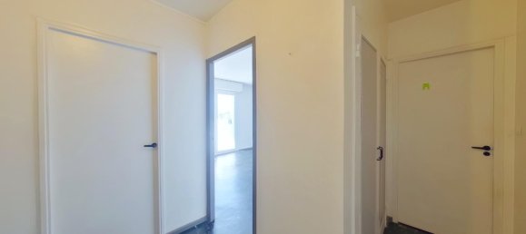 Apartamento T2 em Chatellerault, France N.º 320675 7