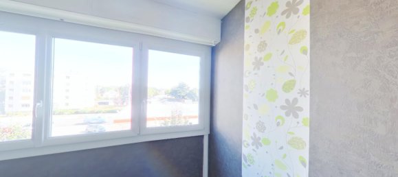 Apartamento T2 em Chatellerault, France N.º 320675 5